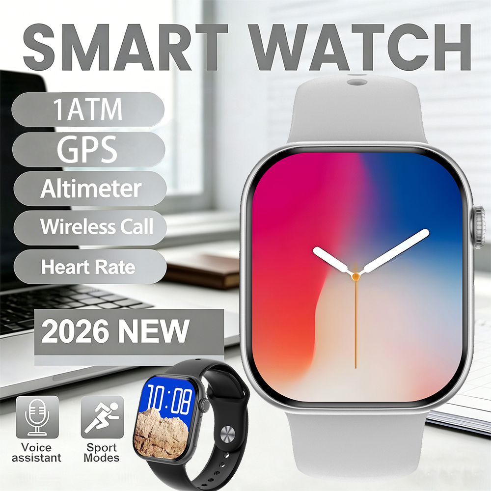 Smartwatch IOS DT Watch X Mini – Timex Watches Smartwatch recenzja i cena