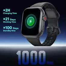Nowy smartwatch Ultra 2 SE na  – Smartwatch Watches Brands For Women recenzja i cena