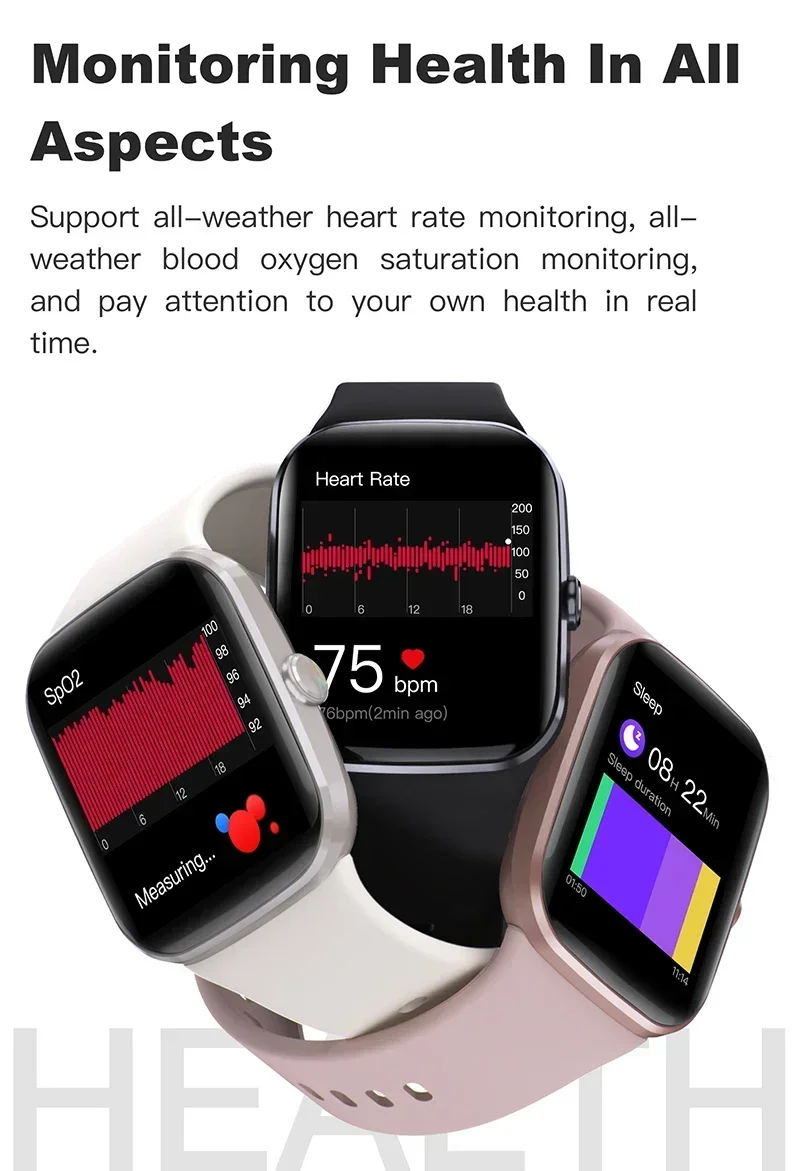 Nowy odnowiony Amazfit GTS 2 m – Watches Ladies Smartwatch recenzja i cena