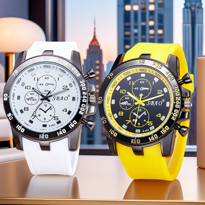 Nowe zegarki kwarcowe dla kobi – Smartwatch Watches Price recenzja i cena