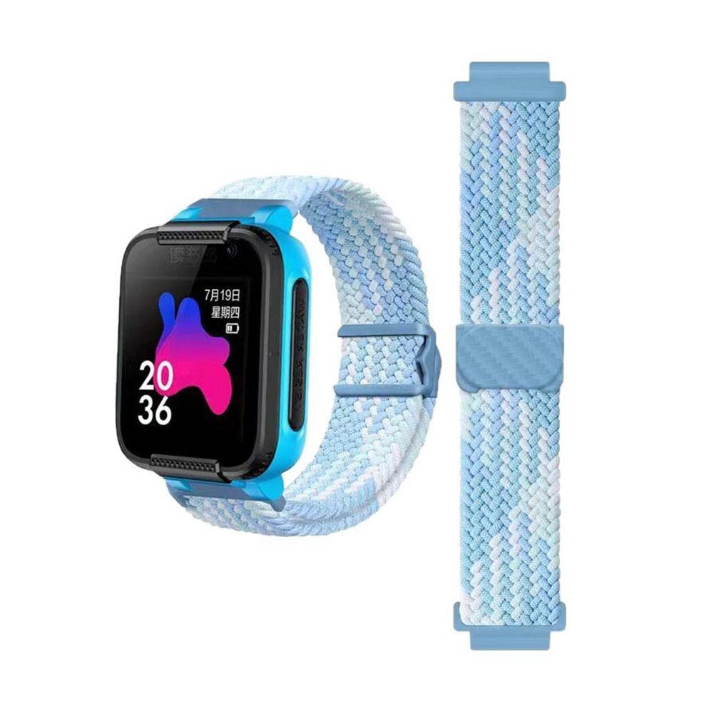 Uniwersalna elastyczna, plecio – Smartwatch Watches For Kids recenzja i cena