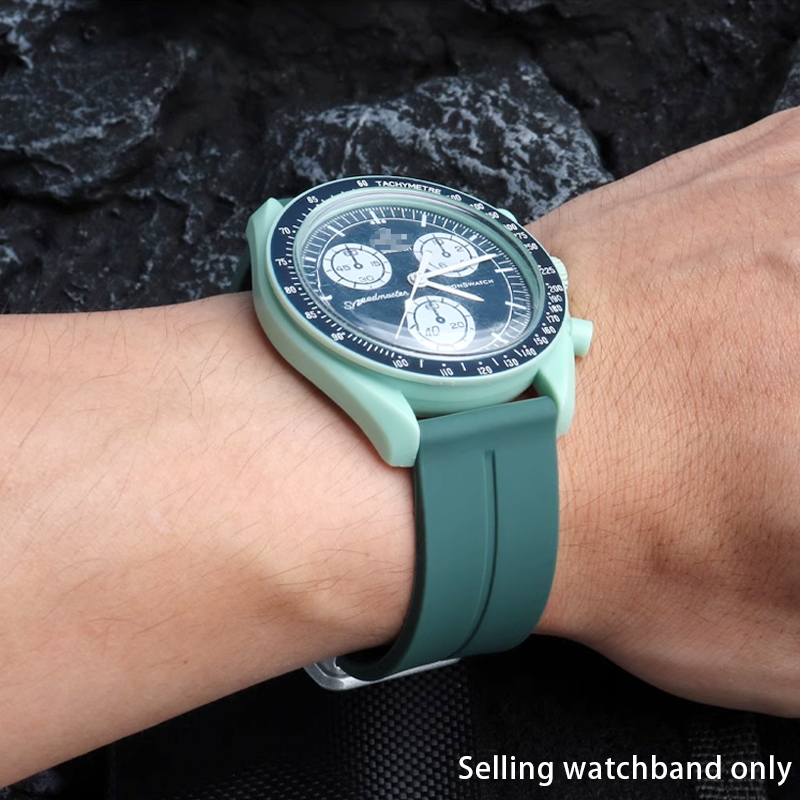 20mm Dotyczy zegarka Omega X S – Smartwatch Watches Brands For Women recenzja i cena