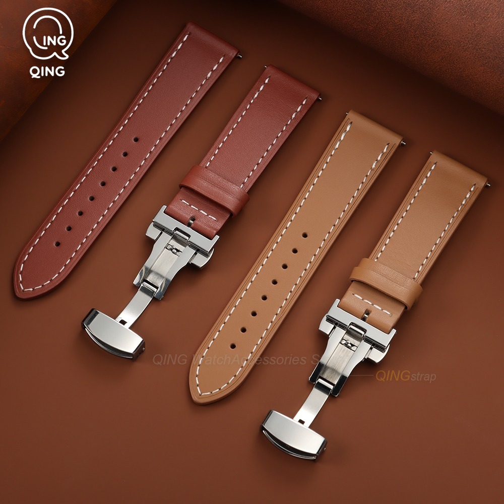 18 mm, 20 mm, 22 mm, 24 mm – s – Smartwatch Vintage Watches For Women recenzja i cena
